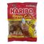Мармелад Haribo Веселая кола жевательный 80 г