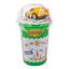 Шарики ВкусноМама Babycar в глазури с игрушкой 30 г