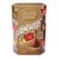 Конфеты шоколадные Lindt Lindor Ассорти 200 г
