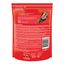 Кофе Nescafe Classic растворимый 60 г