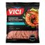 Креветки Vici Luxury Аргентинские 41/50 в панцире без головы сыро-мороженые 450 г