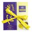 Конфеты Elit 1924 Gourmet Truffle Fresh 200 г