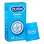 Презервативы Durex Classic № 12
