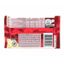 Батончик KitKat 4 Finger White белый шоколад 41,5 г