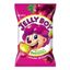 Мармелад Orion Jelly Boy жевательный со вкусом красного винограда 66 г