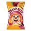 Мармелад Orion Jelly Boy жевательный со вкусом маракуйи 66 г