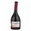 Вино J.P. Chenet Original Shiraz красное сухое 750 мл Франция
