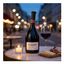 Вино J.P. Chenet Original Shiraz красное сухое 750 мл Франция