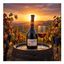 Вино J.P. Chenet Original Shiraz красное сухое 750 мл Франция