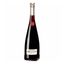 Вино Gerard Bertrand Cote des Roses Pinot Noir Pays d'Oc красное сухое 750 мл Франция