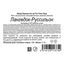 Вино Gerard Bertrand Cote des Roses Pinot Noir Pays d'Oc красное сухое 750 мл Франция