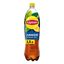 Холодный чай Lipton черный со вкусом лимона 1,5 л