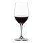 Набор бокалов для красного вина Riedel Vivant 560 мл 4 шт
