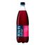 Газированный напиток Rich bitter гранат 1 л