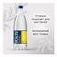 Газированный напиток Rich tonic Индиан 1 л