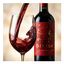 Вино Concha Y Toro Diablo Dark Red красное полусухое 750 мл Чили