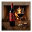 Вино Concha Y Toro Diablo Dark Red красное полусухое 750 мл Чили