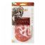 Шейка сыровяленая Solemici Coppa нарезка 50 г