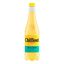 Газированный напиток Chillout Bitter lemon 900 мл