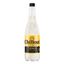 Газированный напиток Chillоut Premium English Tonic 900 мл
