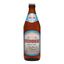 Пиво Einsiedler Steinbrau Helles светлое фильтрованное пастеризованное 500 мл