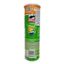 Чипсы картофельные Pringles Sour Cream & Onion сметана и лук 165 г