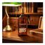 Ром Barcelo Anejo 37,5% 1 л