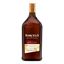 Ром Barcelo Anejo 37,5% 1 л