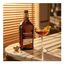 Ром Barcelo Anejo 37,5% 1 л