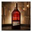 Ром Barcelo Anejo 37,5% 1 л