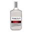Ром Barcelo Blanco Anejado 500 мл