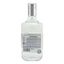 Ром Barcelo Blanco Anejado 500 мл