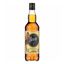 Ром Sailor Jerry Spiced 40% 700 мл