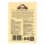 Ром Sailor Jerry Spiced 40% 700 мл