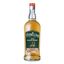 Виски Fitzwilliam Irish Blended купажированный 700 мл Ирландия