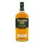 Виски Tullamore Dew купажированный 1 л Ирландия