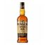 Настойка Captain’s Rum Gold 500 мл
