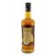 Настойка Captain’s Rum Gold 500 мл