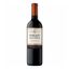 Вино Marques de Casa Concha Carmenere красное сухое 750 мл Чили