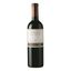 Вино Marques de Casa Concha Carmenere красное сухое 750 мл Чили