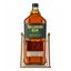 Виски Tullamore Dew with Pouring Stand купажированный 4,5 л Ирландия