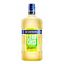Ликер Becherovka Lemond фруктовый 1 л