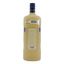 Ликер Becherovka Lemond фруктовый 1 л