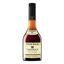 Бренди Torres Solera Reserva 5 Years Old 500 мл