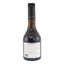Бренди Torres Solera Reserva 5 Years Old 500 мл