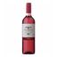 Вино Cono Sur Tocornal Cabernet Sauvignon розовое полусухое 750 мл Чили