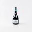 Вино безалкогольное J.P. Chenet Cabernet-Syrah красное сладкое 750 мл Франция