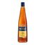 Бренди Metaxa 5 звезд 700 мл