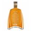 Ликер Старейшина Alpine Honey 500 мл