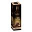 Набор конфет Couturier Liqueur line сливочный ликер 105 г